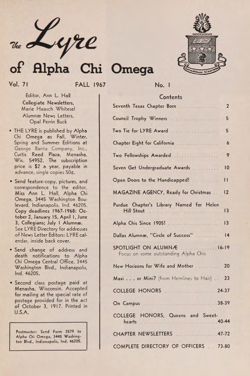1967-1968_Vol_71 page 4.jpg